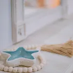 Dimosthenis Land - Private Luxury