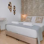 Apartament Dimosthenis Land - Private Luxury *