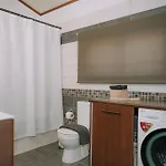 Dimosthenis Land - Private Luxury Apartament