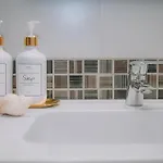 Apartment Dimosthenis Land - Private Luxury