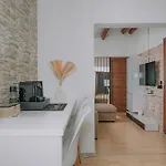 Dimosthenis Land - Private Luxury