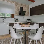 Dimosthenis Land - Private Luxury