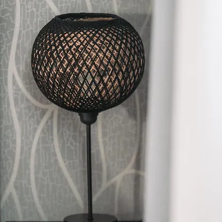 Apartman Dimosthenis Land - Private Luxury