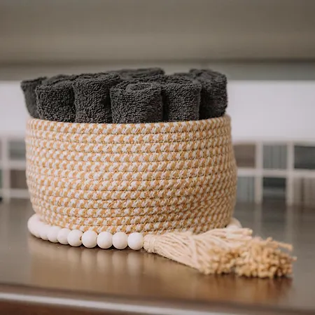 Apartman Dimosthenis Land - Private Luxury *