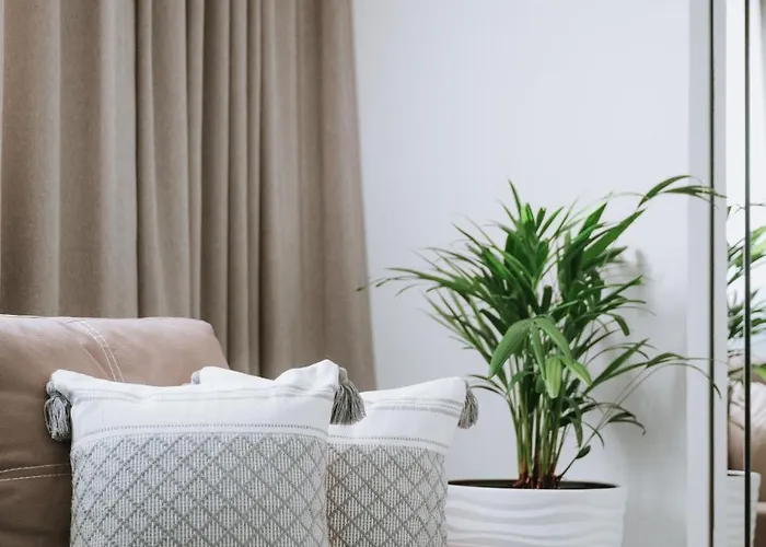 Dimosthenis Land - Private Luxury * Asgourou