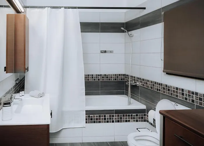 Dimosthenis Land - Private Luxury * Asgourou