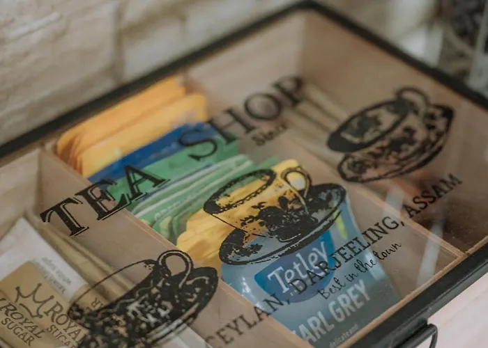 Dimosthenis Land - Private Luxury *