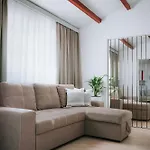 Dimosthenis Land - Private Luxury