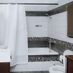 Dimosthenis Land - Private Luxury * Асгуру