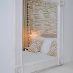 Апартаменты Dimosthenis Land - Private Luxury *
