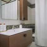 Dimosthenis Land - Private Luxury