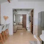 Dimosthenis Land - Private Luxury Асгуру