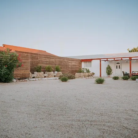 Апартаменты Dimosthenis Land - Private Luxury