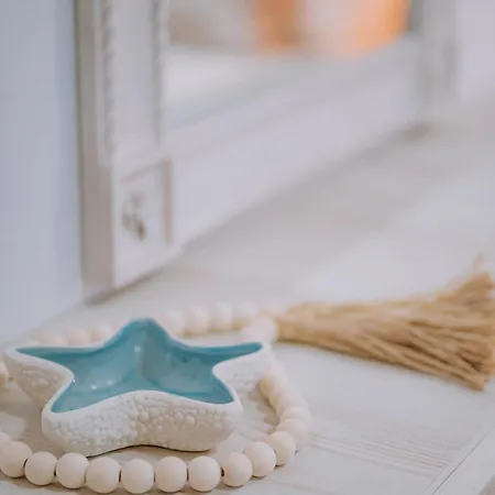 Dimosthenis Land - Private Luxury