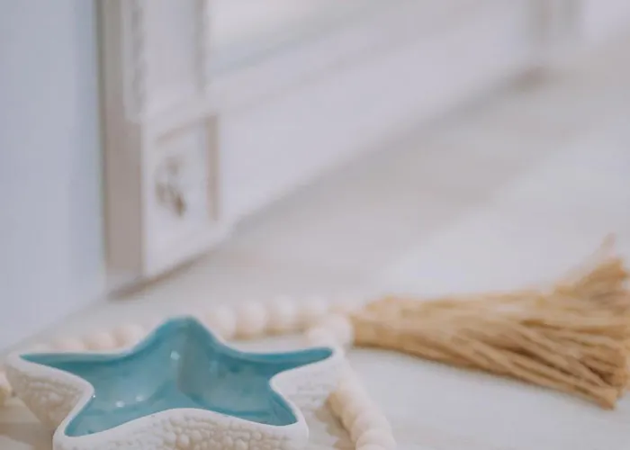 Dimosthenis Land - Private Luxury