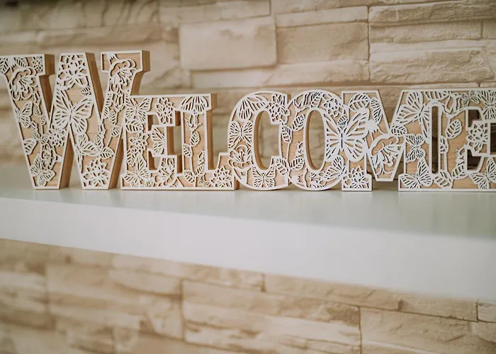 Апартаменты Dimosthenis Land - Private Luxury