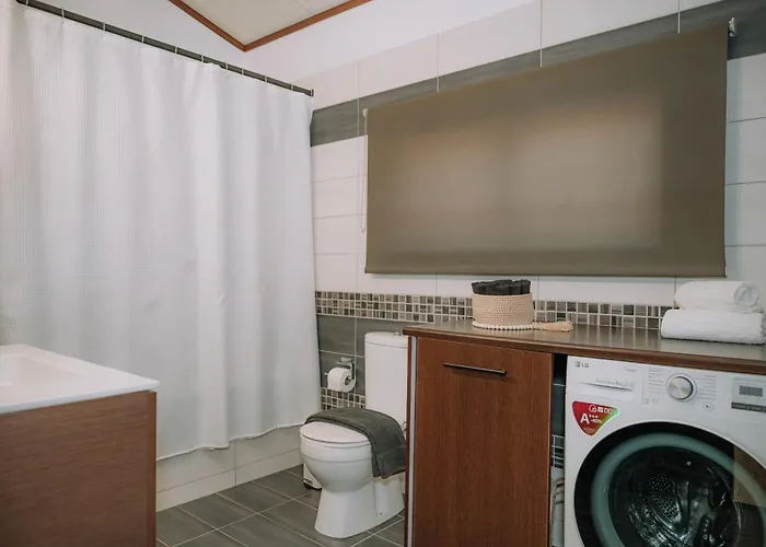 Dimosthenis Land - Private Luxury Апартаменты